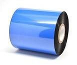 Ribbon for Zebra Z4M Printer 3.15" x 984'