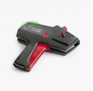 Monarch 1110-01 Pricing Gun Label Marking Gun